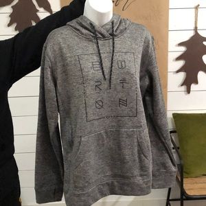 Burton Hoodie